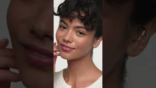 How to Find Your Skin Type | Mary Kay Skin Care