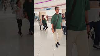 #Naiyo Lagda #travelling viral #trending short #dubai #beautiful