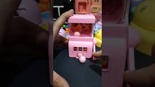 Most Satisfying claw catch Machine #shorts #asmr #satisfying #viral #trending #foryou