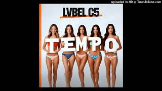 (SATILIK) LVBEL C5 X ORGANİZE X EL MUSTO TYPE BEAT *TEMPO-OF OF OF*(PROD. KVDO X METZO)