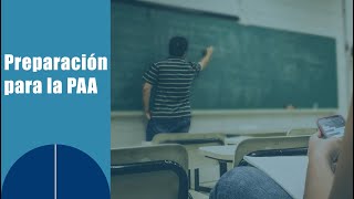 Cuadrados mágicos (PAA) | Diana Segura