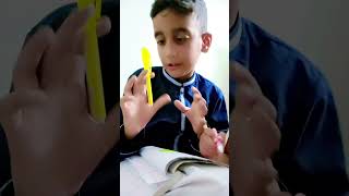 Spy pens #youtubeshorts #viralvideo #vlog #kidsvideos