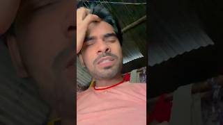 Ab aur kharab ho gaya😲 #satyarox #riteshupvala #realfools #funny #funnyvideo #shorts