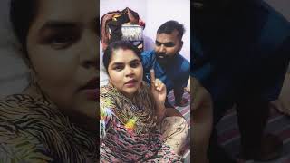 choli ke piche😂 comedy🤣 #song #lovesong #love #comedydance #comedy #funny #youtubeshorts #trending