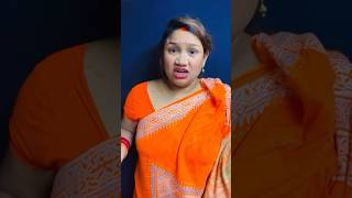 Yamraj hu Mai 😂 #trendingshorts #comedy #viralvideo #funny