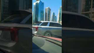 view#shorts#viral#dubai