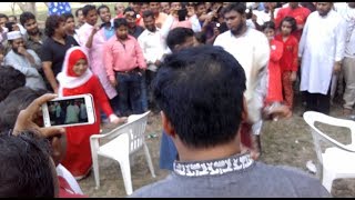 Bangladeshi Funny game