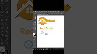 Real Estate#adobe illustrator#illustrator