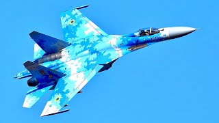 CHINA E TAILâNDIA COMEÇAM EXERCÍCIO MILITAR COM CAÇA JH-7A Flying Leopard