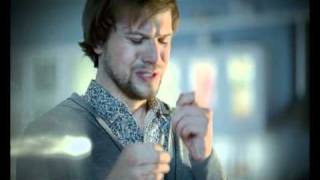 Baltic Casting Agency - SAMSUNG 2011 TV commercial ( Russia )