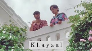 Mitraz khayal black screen lyrics status||. MD_lyrics. #mitraz