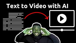 How to Create FREE Text to Video and URL to Video with AI (FlexClip AI Tutorial)