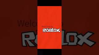 جربت ترند روبلوكس القديمة مال 2017 اسف للسحب عليكم #لايك_اشتراك#roblox#shorts😭💫⬜🌚