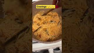 #foodie #cravings #friedrice #rice #youtubeshorts #shortsvideo #cooking #viral #viralshorts