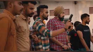 Hommies | Varinder Brar | Whatsapp Status | New Punjabi Song 2022 | Latest Punjabi Song 2022