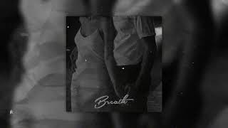 (Free) MACAN x A.V.G x Jacone x Вектор А Type Beat - "Breath"