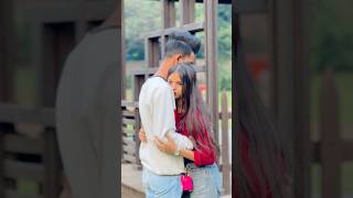 #abid #nitisha #trending #viral #viralvideo #ytshorts