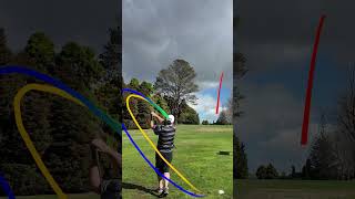 Guess the handicap of Bill before the end of the video #shorts #golf #golfhighlights