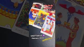 #sagittarius #sagitario #sagitário #sagittariustarot #tarot #tarotreading #tarotreader #tarotcards