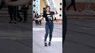 Sevinch Ismoilova Trenda...? #short#tiktok#video#trend#shortvideo#shorts#instagram#sevinchismoilova