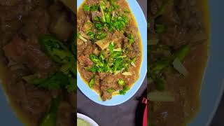 last#night# homemade # food#beef#with# naan together with friends plz like and subscribe