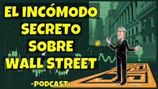 ✅La Verdad Oculta de Un PASEO ALEATORIO por WALL STREET de Burton G. Malkiel