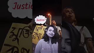 r.i.p 💔😢 to kolkata dr.moumita debnath #kolkatanews #subscribe #justice