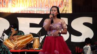 DANGDUT  GRESS MUSIK KASIH