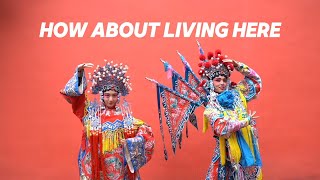 ALL YOU NEED TO KNOW ABOUT A DIFFERENT CHINA'S CITY, CHENGDU! Travel Guide You'll Never Know! 成都小众游