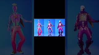 Dance Fortnite #fortnite #fortnitedances #shorts