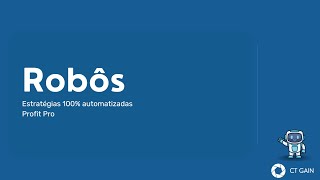 CT BB Short - Robô 100% Automatizado para mini índice Bovespa em Operação realizada dia 27/09/2024