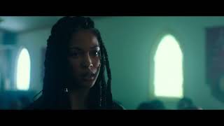 The First Purge Trailer #1 2018   Movieclips Trailers