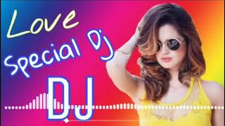 hindi new dj song dj gan hindi dj gan hindi dj gana dj song 2020 hindi dj gan 2020 dj Sirajul