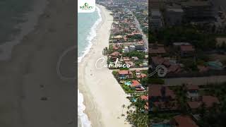 🏖️🌊 Descubra o Paraíso de Cumbuco! 🌊🏖️