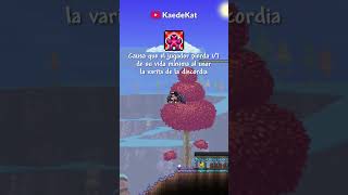 EL ÍTEM MÁS ROTO DE TERRARIA 🤯