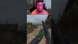 LMAO I be feeling some type of way when mfs try omni movement on me, ... | adrianbeasting on #Twitch