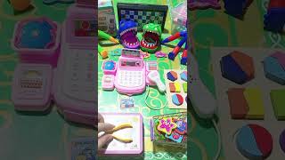 #asmr #shorts #short #viralvideo #trending #fun #time #play #cute #colors #buy #animals #games #toys