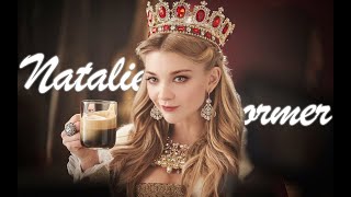 Natalie Dormer | Gorgeous | Tribute