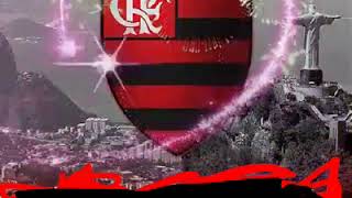 Flamengo