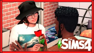 Super Sim Self /// Ep 8: Breaking Up Families