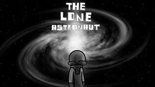 The Lone Astronaut Trailer (web series)