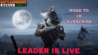 KILLER GAME PLAY STARTED 🔥 | Tamil🔞| @ #bgmilive #bgmiindia #bgmishorts #bgmiroomlive #tamilgamer