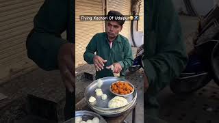 #jaipurfoodie #udaipurfoodie #streetfood #jaipurfoodies #food