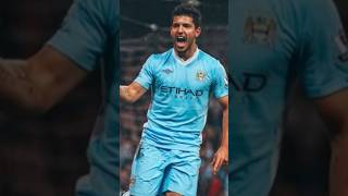 El gol legendario de Agüero que hizo campeón al City