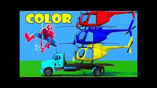 Superhéroes Hombre Araña Hulk Congelada Elsa Joker Rayo Mcqueen Coches Vengadores Capitán America