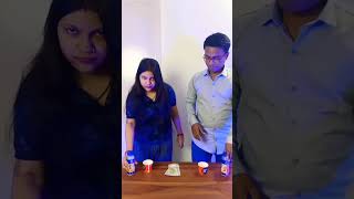 Smart Sigma Girl #shorts #funny #comedy #surabhimanishvlog