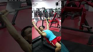 When Bench Press Is So Boring🤯 #gym #motivation #fitness #romania #subscribe #reels