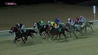 Al Ain 15 03 24 Race 4