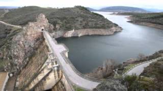 MI TIERRA. EL BIERZO.wmv