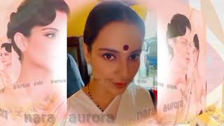 KUMPULAN VIDEO AKTRIS AKTIR BOLLYWOOD #bollywood #new